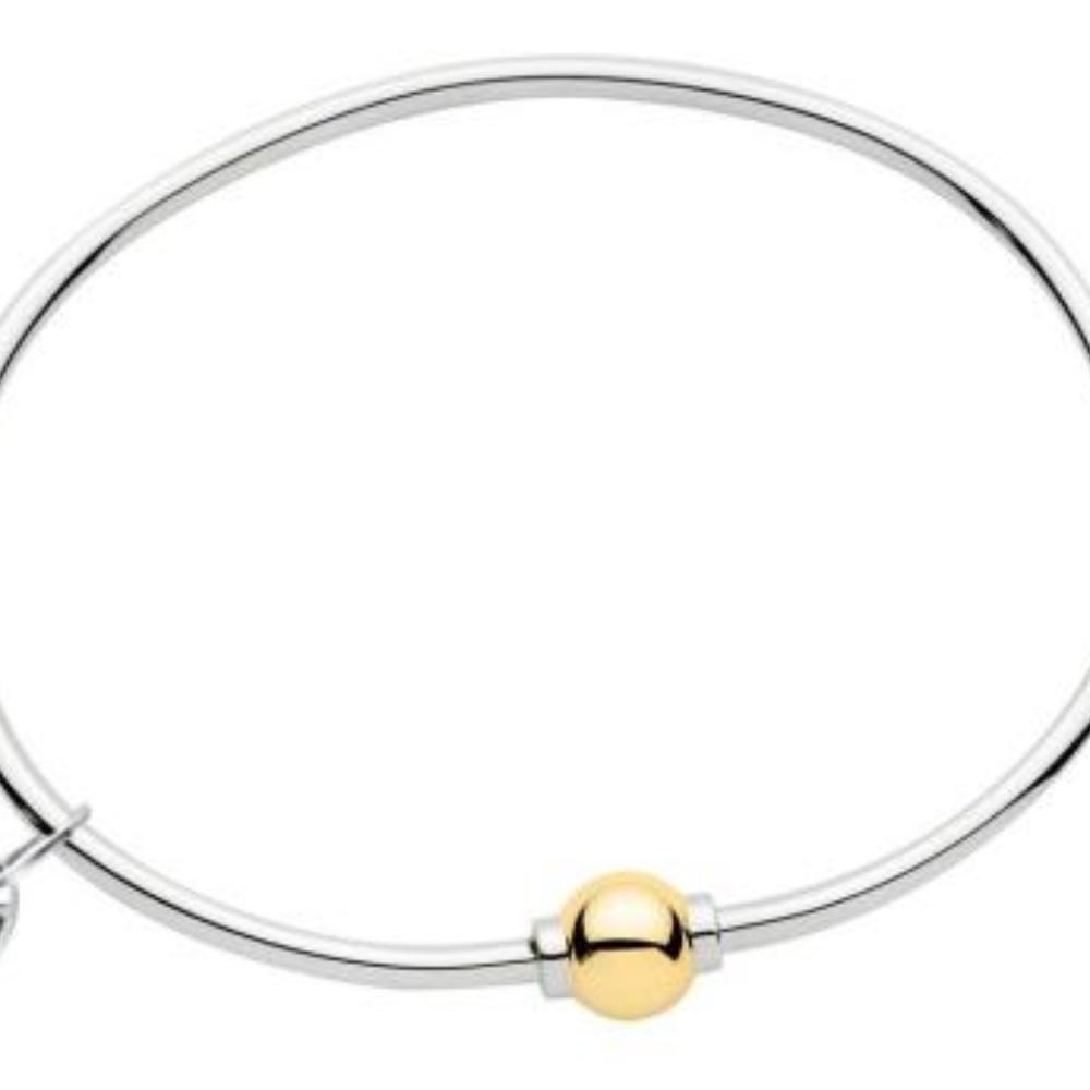 Authentic Cape Cod Bracelets